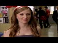 degrassi in 2010