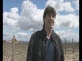 Bodegas La Emperatriz
