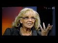 50 anni di TV svizzera (ottava parte) 50 anni di TV svizzera (ottava parte)