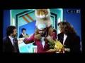 videos de 50 anni di TV svizzera (ottava parte)