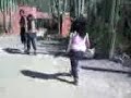 CHAMPI CCH SUR