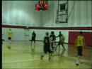 jordan-harrelson-in-the-fast-lane.html