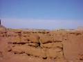 videos de Goblin Valley State Park, nr Hanksville, UT