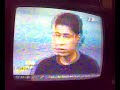 اغتصاب وهتك عرض و قلة ادب
