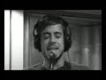 Panda - nunca nadie nos parara(gracias)