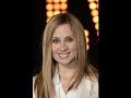 Lara Fabian – Любовь, Похожая на Сон