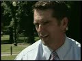 7 news Promo