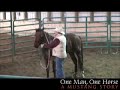 A Mustang Story - \"Building Trust\" (Episode 2) A Mustang Story - \"Building Trust\" (Episode 2)