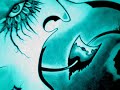 Surreal Art (Introspective Digestion) Chasing The Spiritual Dragon Surreal Art (Introspective Digestion) Chasing The Spiritual Dragon