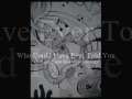 Surreal Art (Introspective Digestion) Chasing The Spiritual Dragon