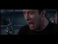 Saddest Movie Moments Montage