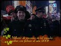 Al Aldu: Xente de Casa (3 de Xineru 2008)