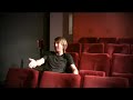 @dltr_music interview @rhawtiN for I-D Magazine about the CONTAKT tour & upcoming documentary DVD release. http://bit.ly/6kc9kb