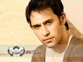 Sar7t Feek