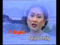 Kalangkan - Nining Meida and Adang Cengos