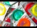 Over the Counter Birth Control