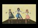 Hare Hare Yukai 3D