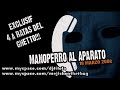 Exclusif: Programa 09 (3 de 3) Manoperro Exclusif: Programa 09 (3 de 3) Manoperro