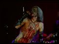 DieMonsterDie - Covered In Blood and Dressed Like a Whore (LIVE 2009)