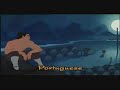 ill-make-a-man-out-of-you-mulan-feat-jakie-chan.html