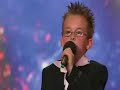 bgt-final-bar-wizzards-high-quality-videosound.html