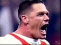 john cena titantron