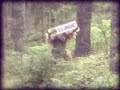 BigFoot BigFoot