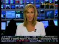 Business News Briefs - Bloomberg