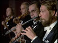 Mozart Sinfonía nº 41 