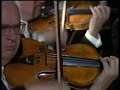 mozart symphony no. 41 k. 551 