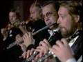 Mozart Sinfonía nº 41 Jupiter - VPO Bohm (1 de 4)