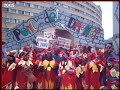 El Pont del Dimoni i pedres  [25�02�08] abans de Mas Xirgu