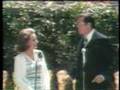 1st Annual Daytime Emmy Awards