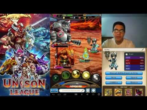 unison league hack tool no survey unison league hack tool no survey