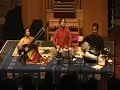 Dr. Rajeeb Chakraborty, Reena Chakraborty Shrivastava &amp; Sanju Sahai