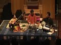 Dr. Rajeeb Chakraborty, Reena Chakraborty Shrivastava & Sanju Sahai