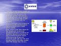 SOLAR SYSTEMS PHOTOVOLTAIC