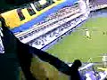Boca - Tigre Boca - Tigre