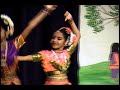 Ankitha Instrumental Thillana Classical Dance Ankitha Instrumental Thillana Classical Dance