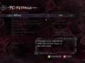 videos de Devil May Cry Performance test with HD 4850 512 mb