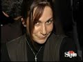 Ploutarxos - Love Radio 14-02-07