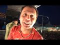 batom na cueca no trio el�trico drag�o em jaguariuna