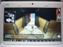 MSI Wind U100: Neverwinter Nights MSI Wind U100: Neverwinter Nights