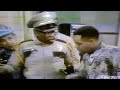 Martin Lawrence Episode - Ol\
