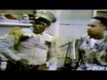 Martin Lawrence Episode - Ol' Otis Protects Shoe Store