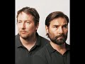The reason Leonardo DiCaprio does a terrible Irish accent  Adam and Joe