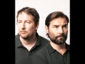 The reason Leonardo DiCaprio does a terrible Irish accent  - Adam and Joe