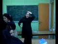 freedom in islam