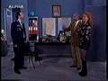 videos de Seferlis Theoharis1