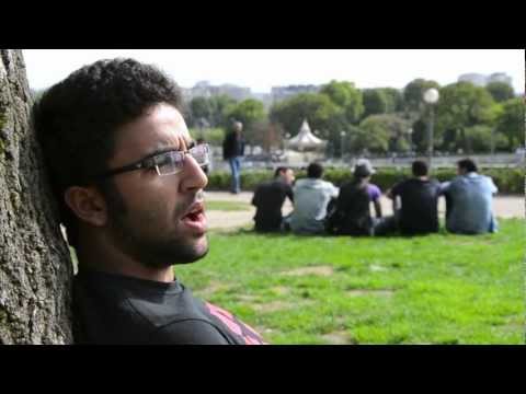 Image de prévisualisation YouTube